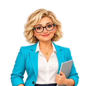 Personagem: perspectiva de contratos